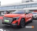 купити нове авто Ауді Q5 e-tron 2023 року від офіційного дилера VinAVto Ауді фото