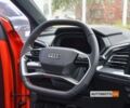 купить новое авто Ауди Q5 e-tron 2024 года от официального дилера VinAVto Ауди фото