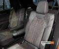 Красный Ауди Q5 e-tron, объемом двигателя 0 л и пробегом 0 тыс. км за 41400 $, фото 10 на Automoto.ua