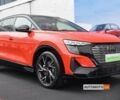 купить новое авто Ауди Q5 e-tron 2024 года от официального дилера VinAVto Ауди фото