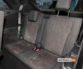 купить новое авто Ауди Q5 e-tron 2024 года от официального дилера VinAVto Ауди фото