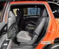 Красный Ауди Q5 e-tron, объемом двигателя 0 л и пробегом 0 тыс. км за 41400 $, фото 9 на Automoto.ua