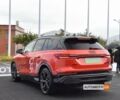 купить новое авто Ауди Q5 e-tron 2024 года от официального дилера VinAVto Ауди фото