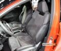 Красный Ауди Q5 e-tron, объемом двигателя 0 л и пробегом 0 тыс. км за 41400 $, фото 8 на Automoto.ua