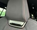 Ауди Q5 e-tron, объемом двигателя 0 л и пробегом 37 тыс. км за 32800 $, фото 18 на Automoto.ua