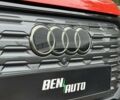 Ауди Q5 e-tron, объемом двигателя 0 л и пробегом 37 тыс. км за 32800 $, фото 10 на Automoto.ua
