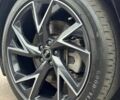 Ауди Q5 e-tron, объемом двигателя 0 л и пробегом 37 тыс. км за 32800 $, фото 9 на Automoto.ua