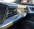 Ауди Q5 e-tron, объемом двигателя 0 л и пробегом 9 тыс. км за 30500 $, фото 25 на Automoto.ua