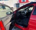 Ауди Q5 e-tron, объемом двигателя 0 л и пробегом 9 тыс. км за 30500 $, фото 14 на Automoto.ua