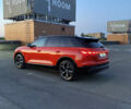 Ауді Q5 e-tron, об'ємом двигуна 0 л та пробігом 28 тис. км за 36200 $, фото 1 на Automoto.ua