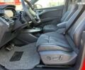 Ауди Q5 e-tron, объемом двигателя 0 л и пробегом 9 тыс. км за 30500 $, фото 17 на Automoto.ua