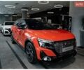 Ауди Q5 e-tron, объемом двигателя 0 л и пробегом 28 тыс. км за 29700 $, фото 1 на Automoto.ua
