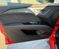 Ауди Q5 e-tron, объемом двигателя 0 л и пробегом 9 тыс. км за 30500 $, фото 15 на Automoto.ua