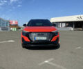 Ауді Q5 e-tron, об'ємом двигуна 0 л та пробігом 28 тис. км за 36200 $, фото 7 на Automoto.ua