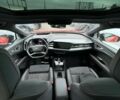 Ауди Q5 e-tron, объемом двигателя 0 л и пробегом 37 тыс. км за 33900 $, фото 22 на Automoto.ua