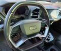 Ауди Q5 e-tron, объемом двигателя 0 л и пробегом 9 тыс. км за 30500 $, фото 21 на Automoto.ua