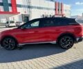 Ауди Q5 e-tron, объемом двигателя 0 л и пробегом 9 тыс. км за 30500 $, фото 6 на Automoto.ua