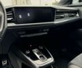 Ауді Q5 e-tron, об'ємом двигуна 0 л та пробігом 13 тис. км за 32900 $, фото 26 на Automoto.ua
