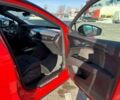 Ауди Q5 e-tron, объемом двигателя 0 л и пробегом 9 тыс. км за 30500 $, фото 28 на Automoto.ua