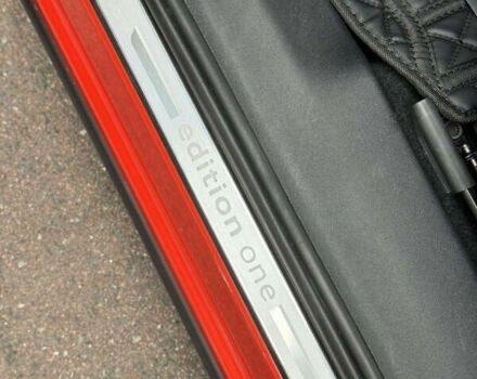 Ауді Q5 e-tron, об'ємом двигуна 0 л та пробігом 13 тис. км за 32900 $, фото 19 на Automoto.ua