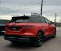 Ауди Q5 e-tron, объемом двигателя 0 л и пробегом 37 тыс. км за 33900 $, фото 5 на Automoto.ua