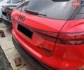 Ауди Q5 e-tron, объемом двигателя 0 л и пробегом 13 тыс. км за 31800 $, фото 8 на Automoto.ua