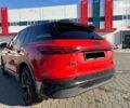 Ауди Q5 e-tron, объемом двигателя 0 л и пробегом 9 тыс. км за 30500 $, фото 9 на Automoto.ua