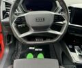 Ауди Q5 e-tron, объемом двигателя 0 л и пробегом 37 тыс. км за 33900 $, фото 20 на Automoto.ua