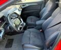 Ауди Q5 e-tron, объемом двигателя 0 л и пробегом 9 тыс. км за 30500 $, фото 18 на Automoto.ua