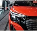 Ауді Q5 e-tron, об'ємом двигуна 0 л та пробігом 28 тис. км за 29700 $, фото 2 на Automoto.ua