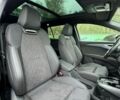 Ауди Q5 e-tron, объемом двигателя 0 л и пробегом 37 тыс. км за 32800 $, фото 24 на Automoto.ua
