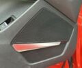 Ауди Q5 e-tron, объемом двигателя 0 л и пробегом 37 тыс. км за 33900 $, фото 16 на Automoto.ua