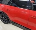 Ауди Q5 e-tron, объемом двигателя 0 л и пробегом 13 тыс. км за 31800 $, фото 6 на Automoto.ua