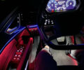 Ауді Q5 e-tron, об'ємом двигуна 0 л та пробігом 28 тис. км за 36200 $, фото 17 на Automoto.ua