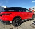 Ауди Q5 e-tron, объемом двигателя 0 л и пробегом 9 тыс. км за 30500 $, фото 4 на Automoto.ua