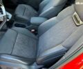 Ауди Q5 e-tron, объемом двигателя 0 л и пробегом 9 тыс. км за 30500 $, фото 19 на Automoto.ua