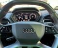 Ауди Q5 e-tron, объемом двигателя 0 л и пробегом 9 тыс. км за 30500 $, фото 26 на Automoto.ua