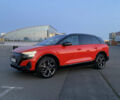 Ауді Q5 e-tron, об'ємом двигуна 0 л та пробігом 28 тис. км за 36200 $, фото 6 на Automoto.ua