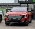 Ауди Q5 e-tron, объемом двигателя 0 л и пробегом 37 тыс. км за 32800 $, фото 3 на Automoto.ua
