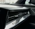 Ауді Q5 e-tron, об'ємом двигуна 0 л та пробігом 13 тис. км за 32900 $, фото 28 на Automoto.ua