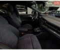 Ауді Q5 e-tron, об'ємом двигуна 0 л та пробігом 28 тис. км за 29700 $, фото 10 на Automoto.ua