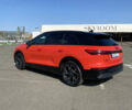 Ауді Q5 e-tron, об'ємом двигуна 0 л та пробігом 28 тис. км за 36200 $, фото 14 на Automoto.ua