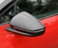 Ауди Q5 e-tron, объемом двигателя 0 л и пробегом 37 тыс. км за 32800 $, фото 8 на Automoto.ua