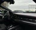 Ауди Q5 e-tron, объемом двигателя 0 л и пробегом 37 тыс. км за 32800 $, фото 23 на Automoto.ua