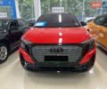 Ауди Q5 e-tron, объемом двигателя 0 л и пробегом 37 тыс. км за 31000 $, фото 1 на Automoto.ua