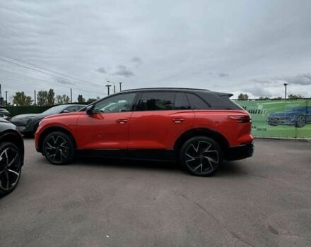 Ауді Q5 e-tron, об'ємом двигуна 0 л та пробігом 13 тис. км за 32900 $, фото 7 на Automoto.ua