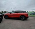 Ауді Q5 e-tron, об'ємом двигуна 0 л та пробігом 13 тис. км за 32900 $, фото 7 на Automoto.ua