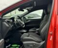 Ауді Q5 e-tron, об'ємом двигуна 0 л та пробігом 13 тис. км за 32900 $, фото 23 на Automoto.ua