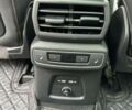 Ауди Q5 e-tron, объемом двигателя 0 л и пробегом 37 тыс. км за 32800 $, фото 29 на Automoto.ua