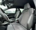 Ауди Q5 e-tron, объемом двигателя 0 л и пробегом 37 тыс. км за 32800 $, фото 17 на Automoto.ua